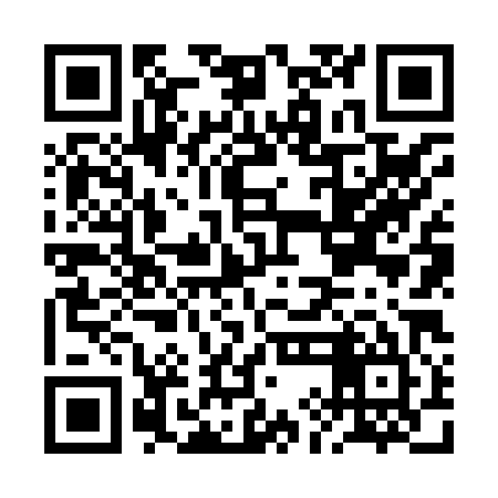 QR code for BIN885