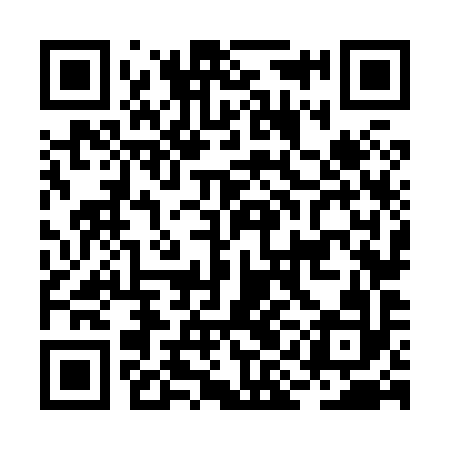 QR code for BIN892