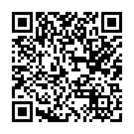 QR code for BIN920