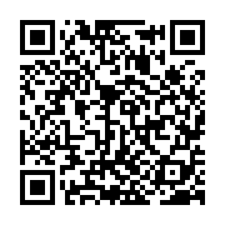 QR code for BIN959