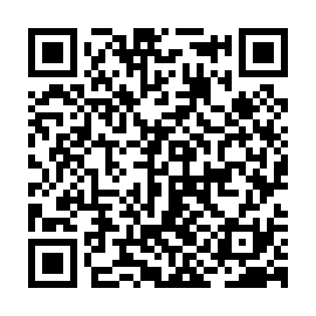 QR code for BIO031