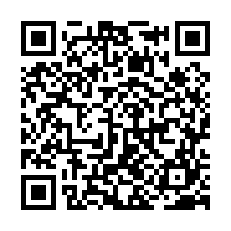 QR code for BIO164