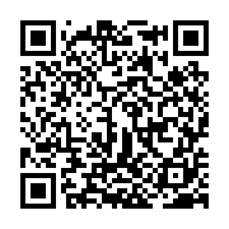 QR code for BIO250