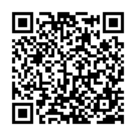 QR code for BIO306