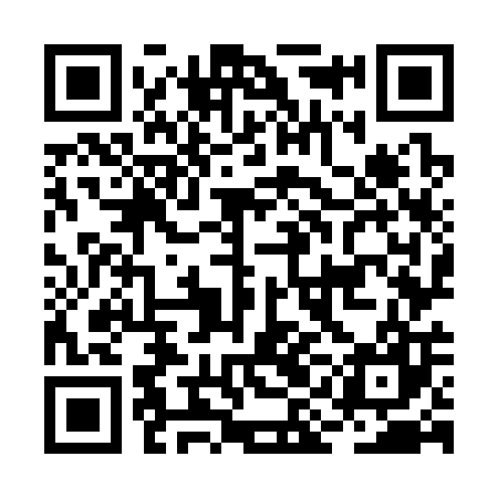 QR code for BIO307