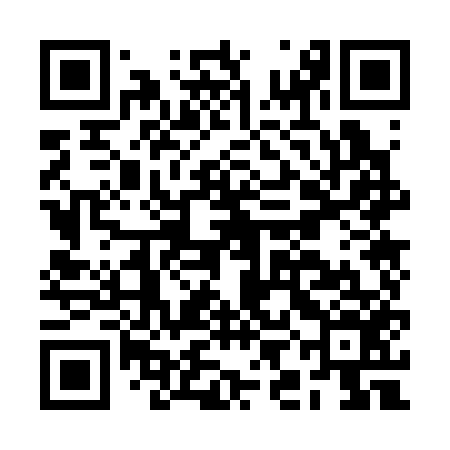 QR code for BIO356