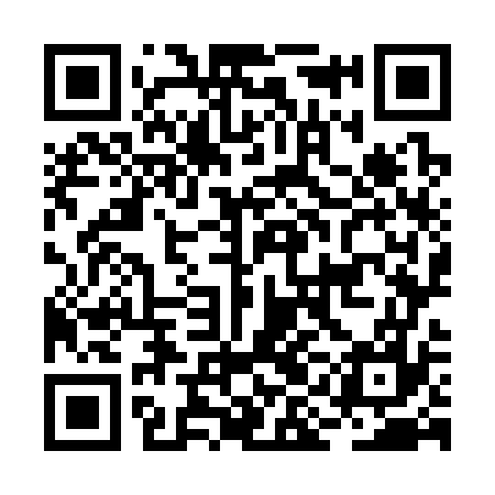 QR code for BIO377