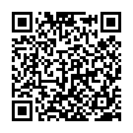 QR code for BIO414