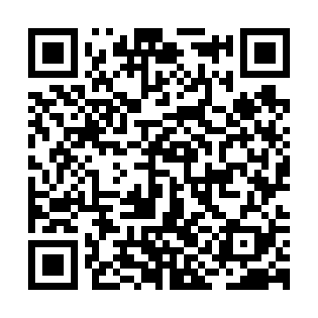 QR code for BIO629