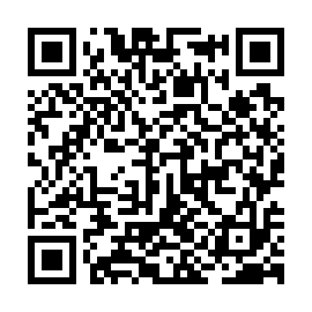 QR code for BIO713