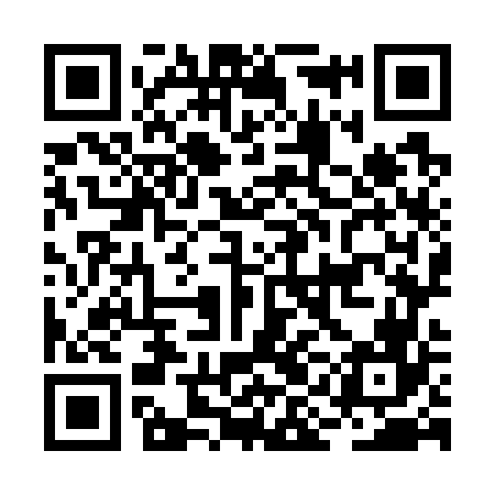 QR code for BIO766