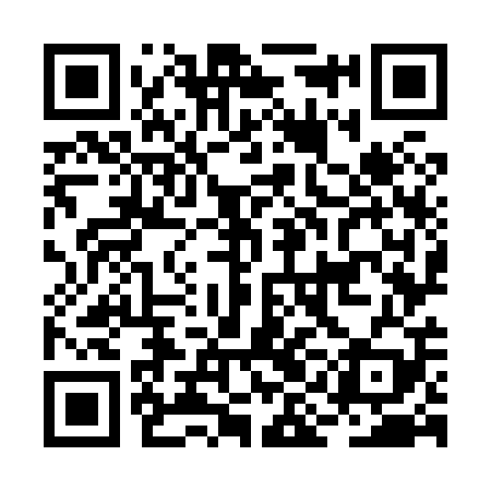 QR code for BIO809