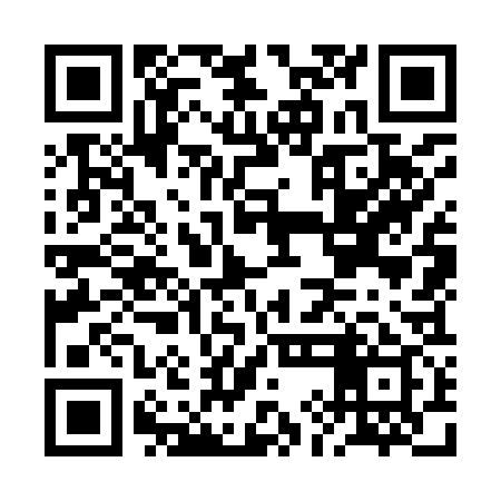 QR code for BIO939