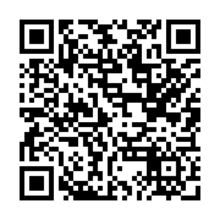QR code for BIO966