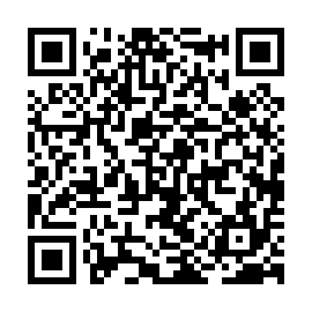 QR code for BIP014