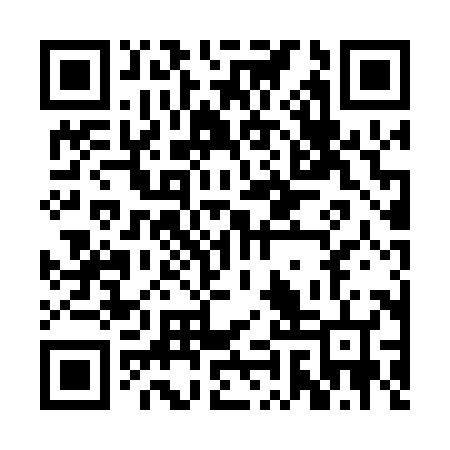 QR code for BIP086