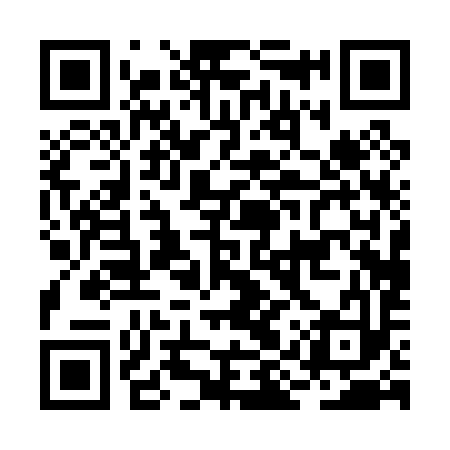 QR code for BIP093