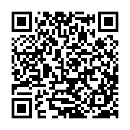 QR code for BIP184