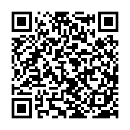 QR code for BIP201
