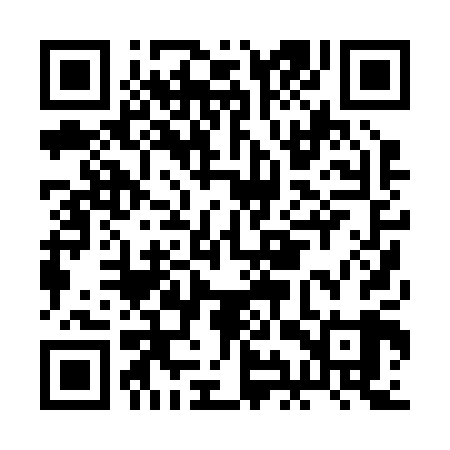QR code for BIP209