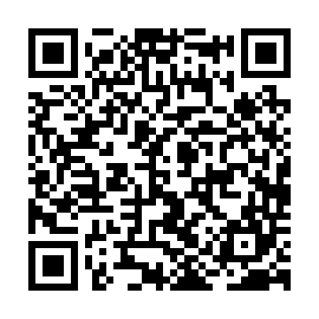 QR code for BIP244