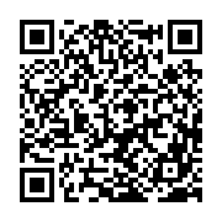 QR code for BIP266
