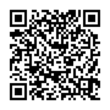 QR code for BIP360