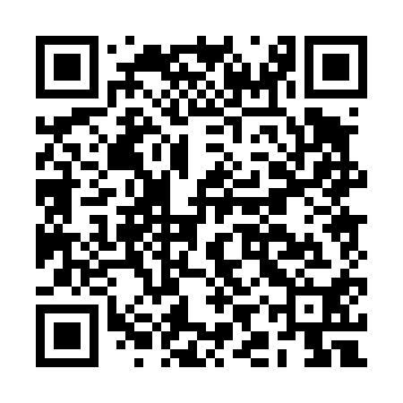 QR code for BIP410
