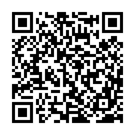 QR code for BIP456