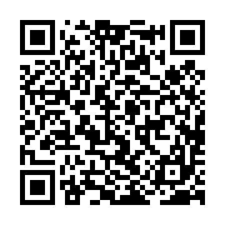 QR code for BIP497