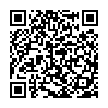 QR code for BIP559