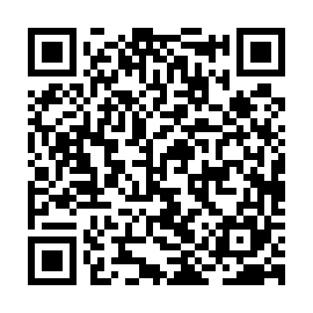 QR code for BIP565