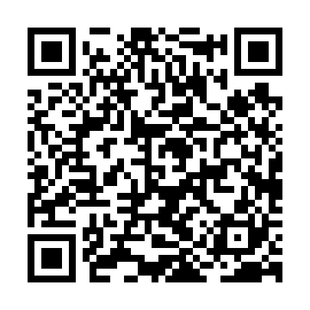 QR code for BIP620
