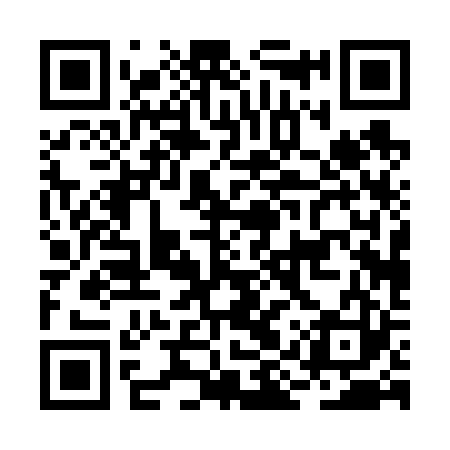 QR code for BIP623