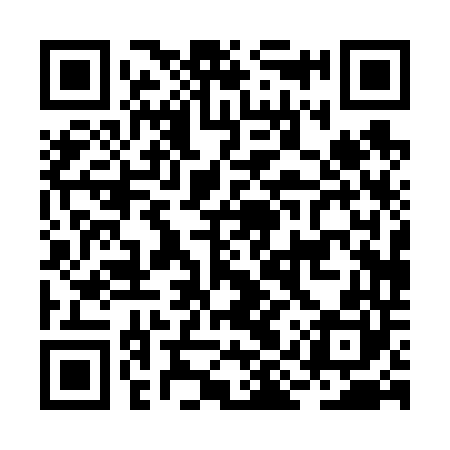 QR code for BIP640
