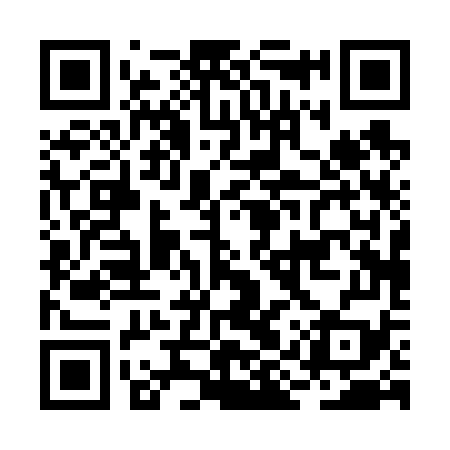 QR code for BIP679