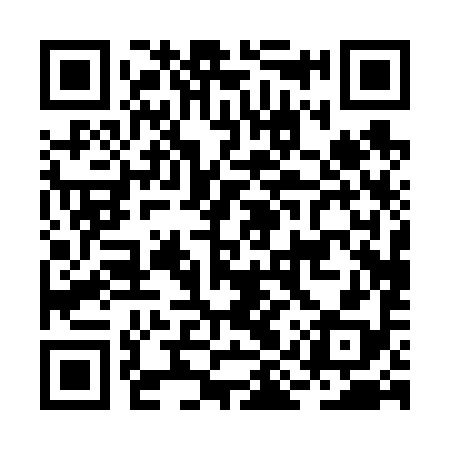 QR code for BIP698