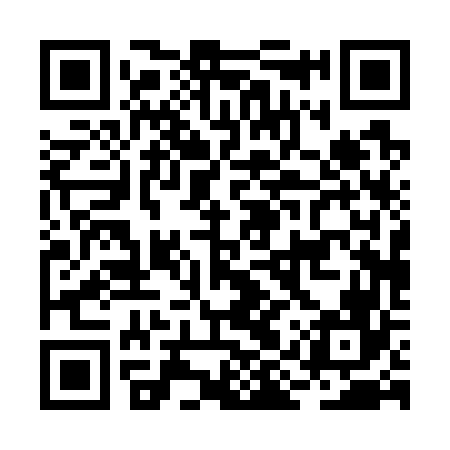 QR code for BIP766