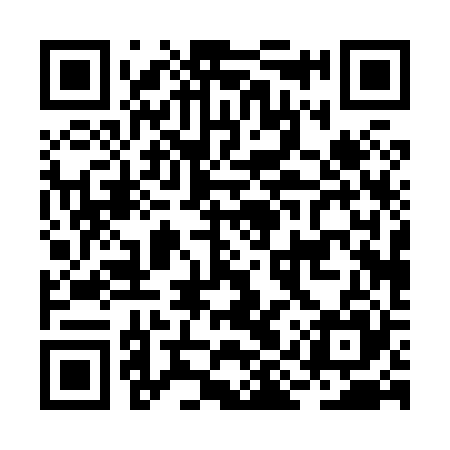 QR code for BIP825
