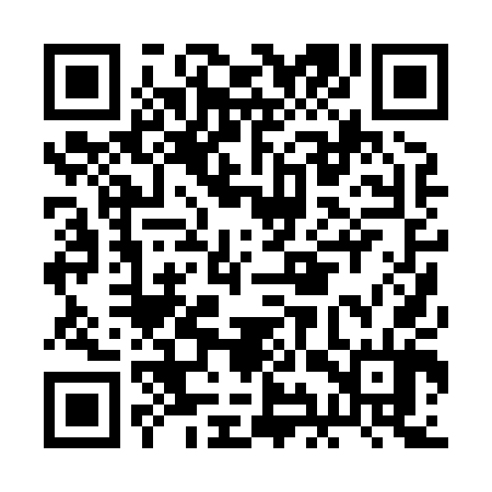 QR code for BIP844