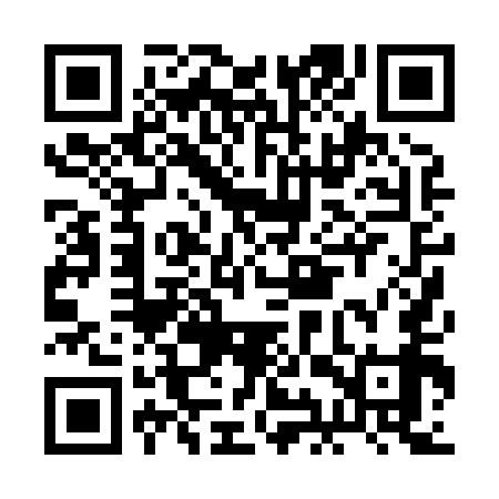 QR code for BIP859