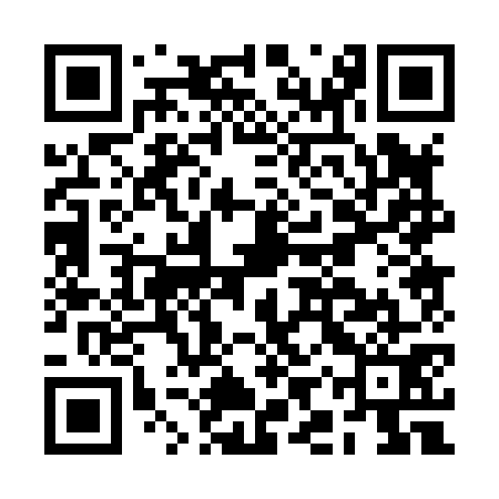 QR code for BIP871