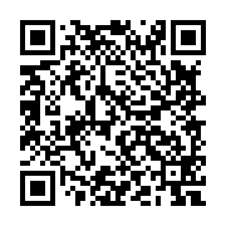 QR code for BIP899