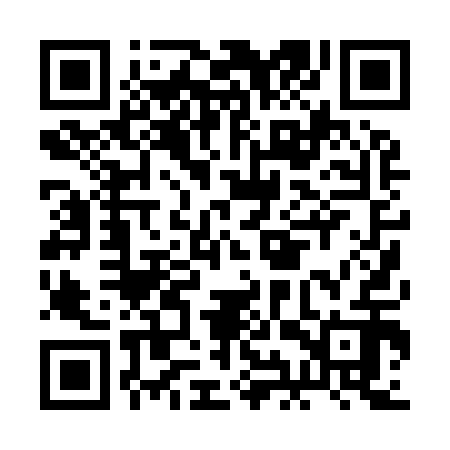 QR code for BIP912