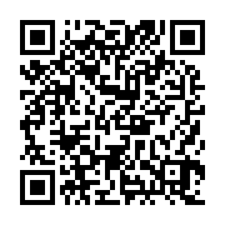 QR code for BIP922