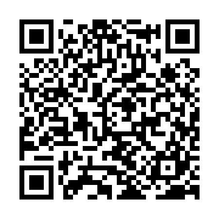 QR code for BIQ127