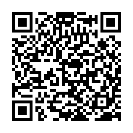 QR code for BIQ190