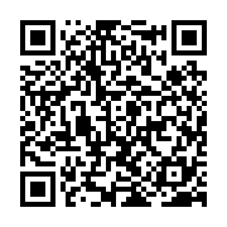QR code for BIQ235