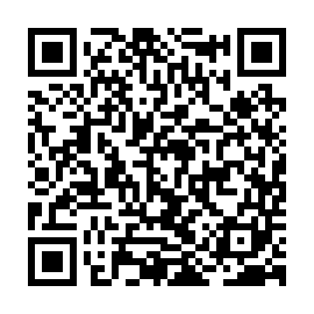QR code for BIQ241