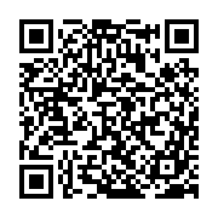QR code for BIQ267